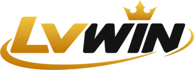 lvwin logo